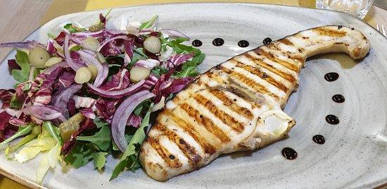 Pizzeria Ristorante A'Marechiaro